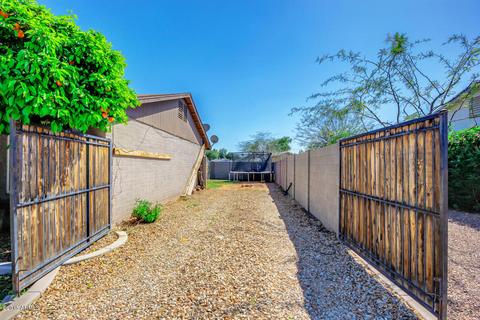 2243 E Garnet Ave, Mesa, AZ 85204 photo 17