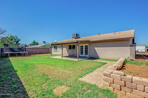 2243 E Garnet Ave, Mesa, AZ 85204 photo 18