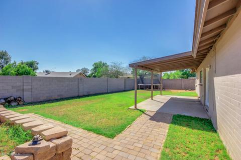 2243 E Garnet Ave, Mesa, AZ 85204 photo 19