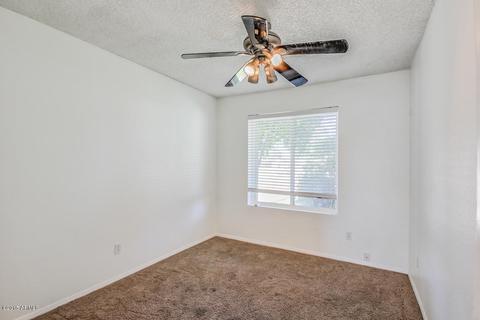 2243 E Garnet Ave, Mesa, AZ 85204 photo 11