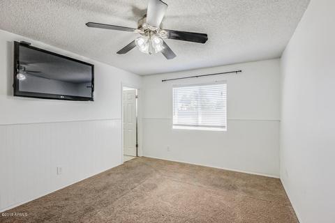 2243 E Garnet Ave, Mesa, AZ 85204 photo 13