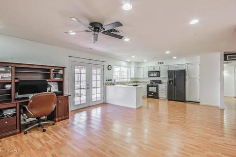 2243 E Garnet Ave, Mesa, AZ 85204 photo 10