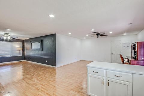 2243 E Garnet Ave, Mesa, AZ 85204 photo 7