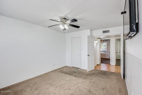 2243 E Garnet Ave, Mesa, AZ 85204 photo 14