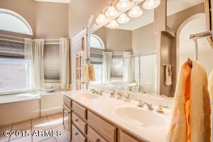 1201 E Sandcastle Ct, Gilbert, AZ 85234 photo 18