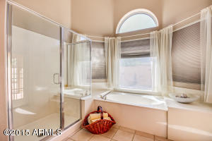 1201 E Sandcastle Ct, Gilbert, AZ 85234 photo 21