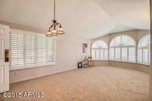 1201 E Sandcastle Ct, Gilbert, AZ 85234 photo 4