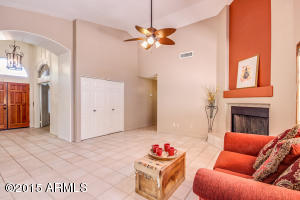 1201 E Sandcastle Ct, Gilbert, AZ 85234 photo 12