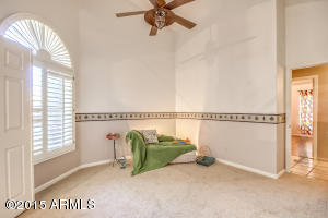 1201 E Sandcastle Ct, Gilbert, AZ 85234 photo 7