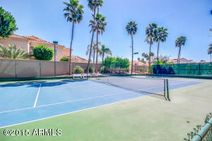 1201 E Sandcastle Ct, Gilbert, AZ 85234 photo 32