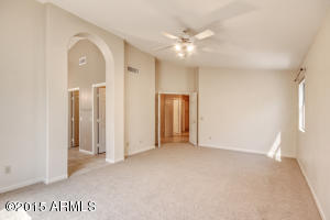 1201 E Sandcastle Ct, Gilbert, AZ 85234 photo 17