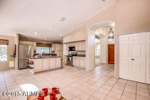 1201 E Sandcastle Ct, Gilbert, AZ 85234 photo 11