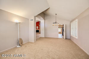 1201 E Sandcastle Ct, Gilbert, AZ 85234 photo 6