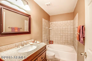 1201 E Sandcastle Ct, Gilbert, AZ 85234 photo 20