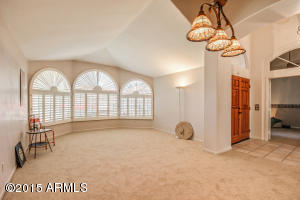 1201 E Sandcastle Ct, Gilbert, AZ 85234 photo 5