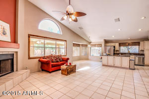 1201 E Sandcastle Ct, Gilbert, AZ 85234 photo 10