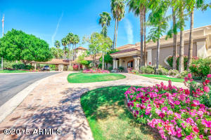 1201 E Sandcastle Ct, Gilbert, AZ 85234 photo 28