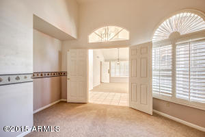 1201 E Sandcastle Ct, Gilbert, AZ 85234 photo 8