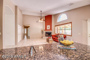 1201 E Sandcastle Ct, Gilbert, AZ 85234 photo 16