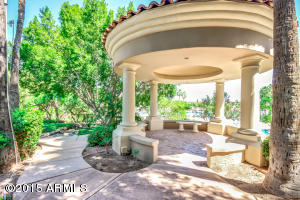 1201 E Sandcastle Ct, Gilbert, AZ 85234 photo 31