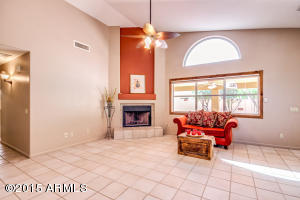 1201 E Sandcastle Ct, Gilbert, AZ 85234 photo 9