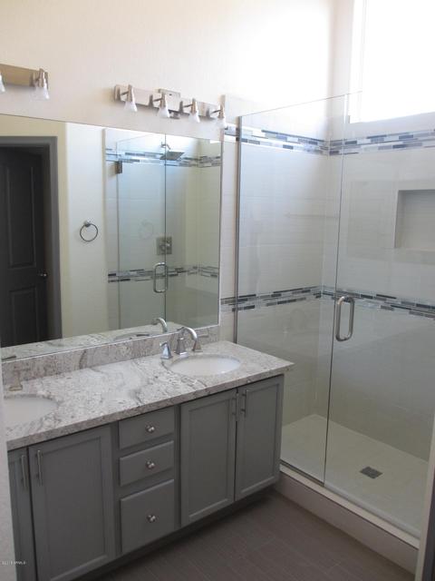 3950 E Tremaine Ave, Gilbert, AZ 85234 photo 19