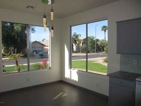 3950 E Tremaine Ave, Gilbert, AZ 85234 photo 6