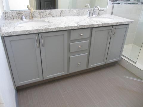3950 E Tremaine Ave, Gilbert, AZ 85234 photo 22