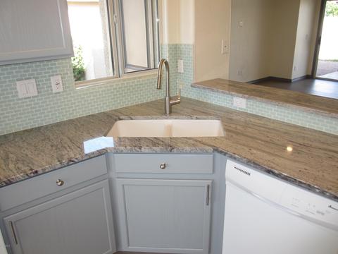 3950 E Tremaine Ave, Gilbert, AZ 85234 photo 7