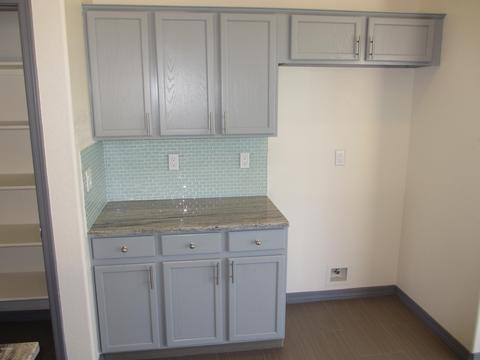 3950 E Tremaine Ave, Gilbert, AZ 85234 photo 10