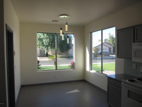 3950 E Tremaine Ave, Gilbert, AZ 85234 photo 5