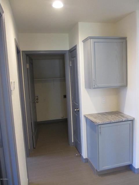 3950 E Tremaine Ave, Gilbert, AZ 85234 photo 15