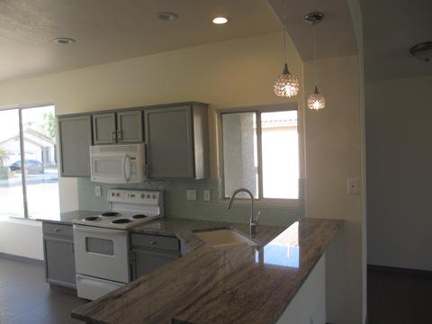 3950 E Tremaine Ave, Gilbert, AZ 85234 photo 3