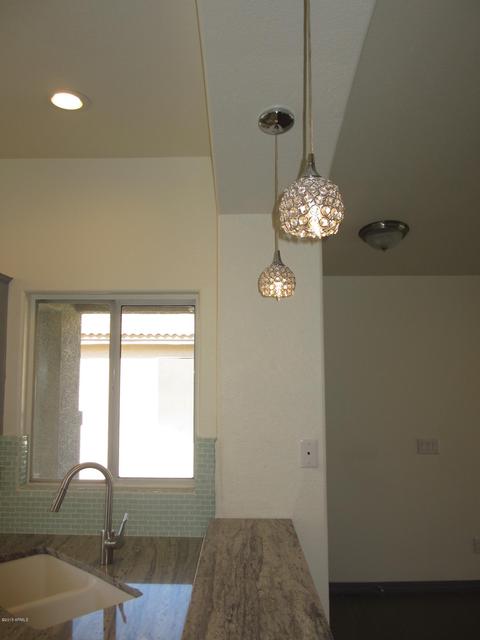 3950 E Tremaine Ave, Gilbert, AZ 85234 photo 4
