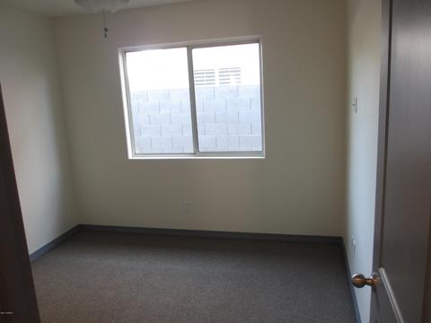 3950 E Tremaine Ave, Gilbert, AZ 85234 photo 17