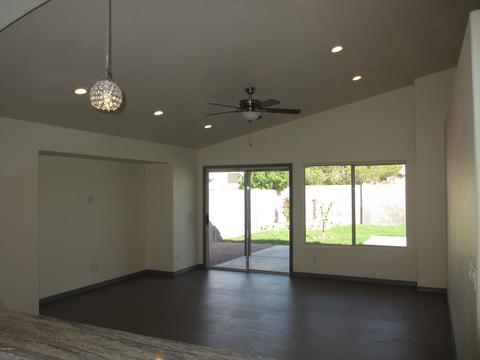 3950 E Tremaine Ave, Gilbert, AZ 85234 photo 13
