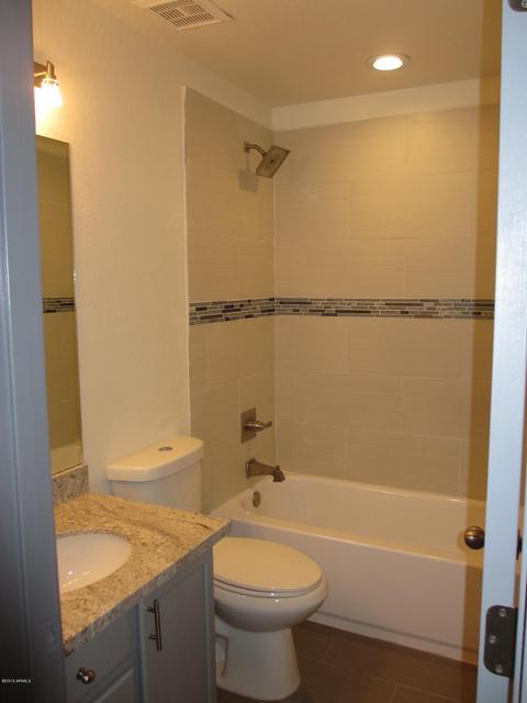 3950 E Tremaine Ave, Gilbert, AZ 85234 photo 14