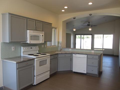 3950 E Tremaine Ave, Gilbert, AZ 85234 photo 9