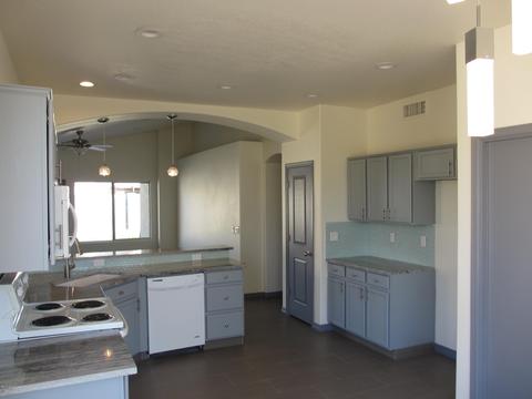3950 E Tremaine Ave, Gilbert, AZ 85234 photo 8