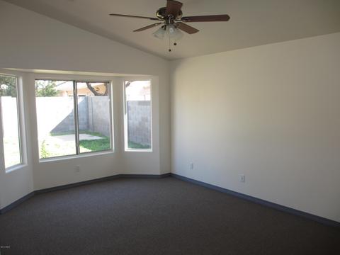 3950 E Tremaine Ave, Gilbert, AZ 85234 photo 18