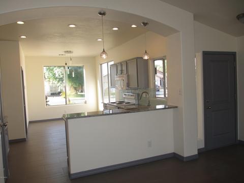 3950 E Tremaine Ave, Gilbert, AZ 85234 photo 12