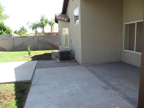 3950 E Tremaine Ave, Gilbert, AZ 85234 photo 27