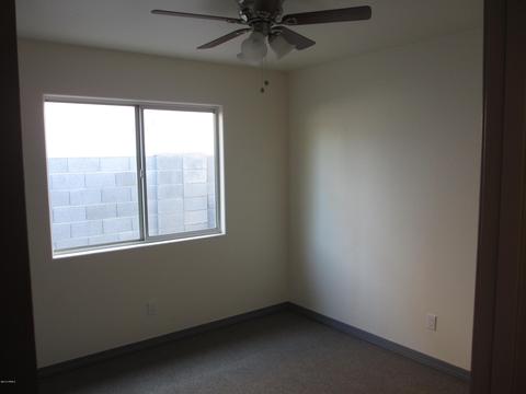 3950 E Tremaine Ave, Gilbert, AZ 85234 photo 16