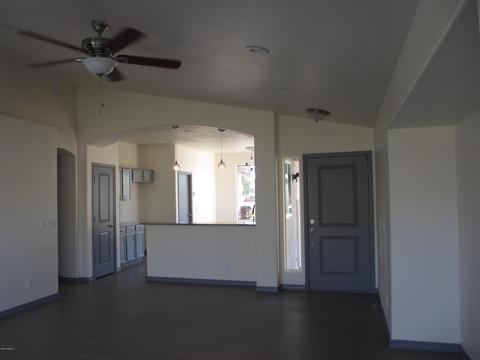 3950 E Tremaine Ave, Gilbert, AZ 85234 photo 2