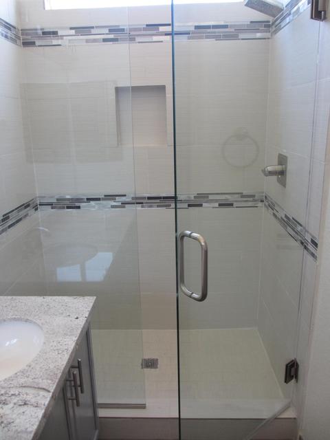 3950 E Tremaine Ave, Gilbert, AZ 85234 photo 21
