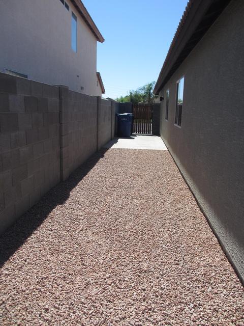 3950 E Tremaine Ave, Gilbert, AZ 85234 photo 29