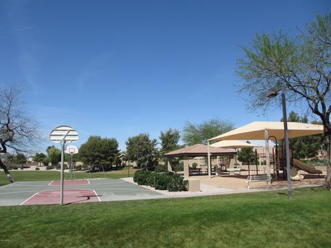 3950 E Tremaine Ave, Gilbert, AZ 85234 photo 31