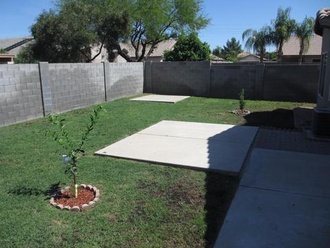 3950 E Tremaine Ave, Gilbert, AZ 85234 photo 28
