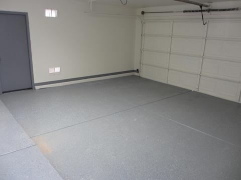 3950 E Tremaine Ave, Gilbert, AZ 85234 photo 25