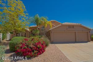 2258 E Granite View Dr, Phoenix, AZ 85048 photo 2
